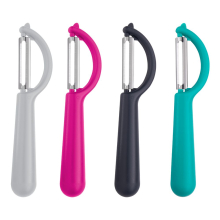 Skrobak do warzyw DENIS